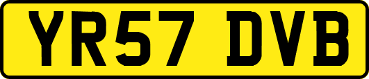 YR57DVB