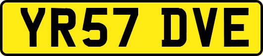 YR57DVE