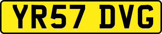 YR57DVG