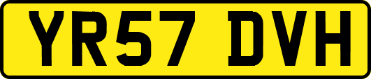 YR57DVH