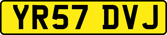 YR57DVJ