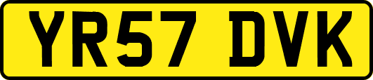 YR57DVK