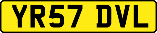 YR57DVL