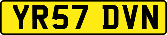 YR57DVN