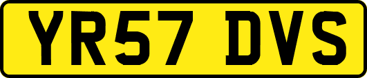 YR57DVS
