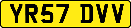 YR57DVV