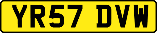 YR57DVW