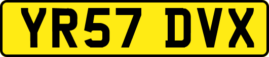 YR57DVX