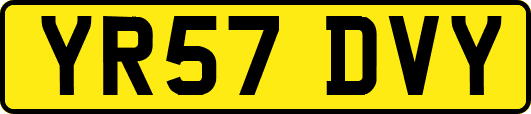 YR57DVY