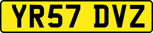 YR57DVZ