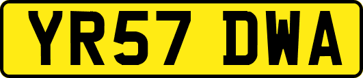 YR57DWA