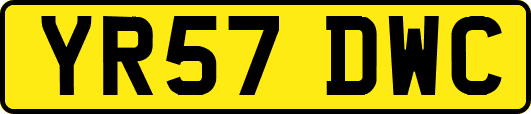 YR57DWC