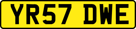 YR57DWE