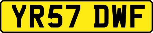 YR57DWF