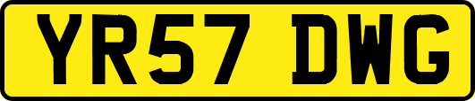 YR57DWG