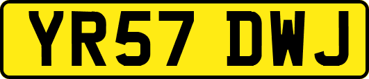 YR57DWJ