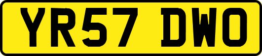 YR57DWO