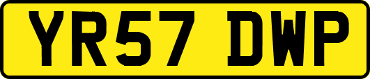 YR57DWP