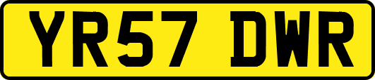 YR57DWR