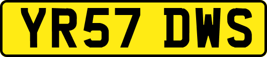 YR57DWS