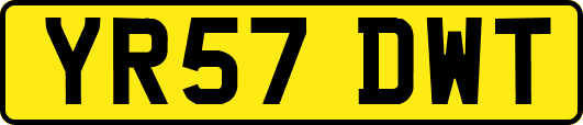 YR57DWT
