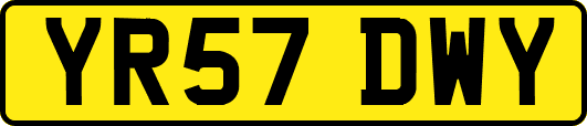 YR57DWY