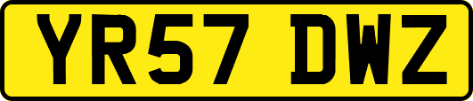 YR57DWZ
