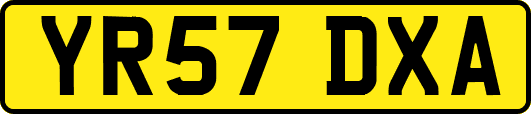 YR57DXA