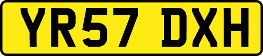 YR57DXH