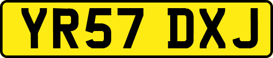 YR57DXJ