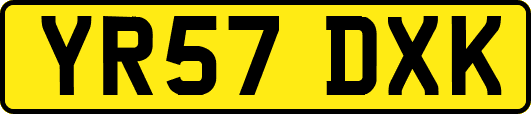 YR57DXK
