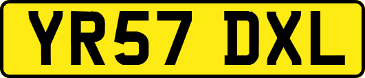 YR57DXL