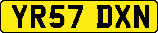 YR57DXN