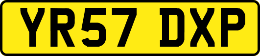 YR57DXP
