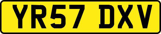 YR57DXV