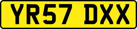 YR57DXX