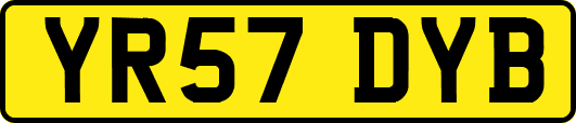 YR57DYB