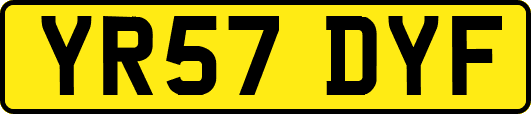 YR57DYF