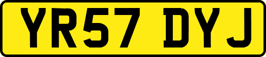 YR57DYJ