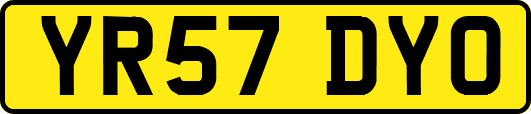 YR57DYO