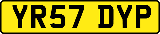 YR57DYP