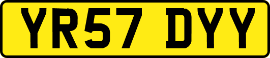 YR57DYY