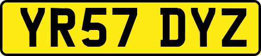 YR57DYZ