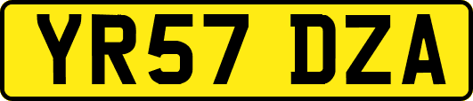 YR57DZA