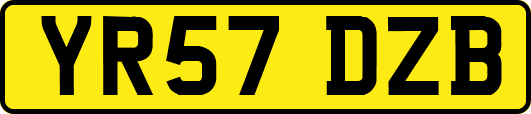 YR57DZB