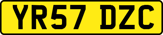 YR57DZC