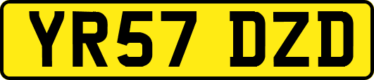 YR57DZD