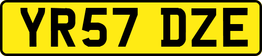 YR57DZE