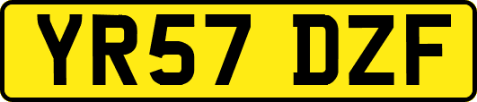 YR57DZF