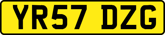 YR57DZG